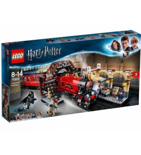 LEGO HARRY POTTER 75955 Hogwarts Express